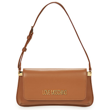 Love moschino Válltáskák SMART DAILY BAG JC4058 Barna Egy méret kézitáska és bőrönd