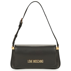 Love moschino Válltáskák SMART DAILY BAG JC4058 Fekete Egy méret