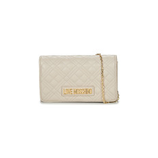Love moschino Válltáskák SMART DAILY BAG JC4079 Bézs Egy méret