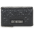 Love moschino Válltáskák SMART DAILY BAG JC4079 Fekete Egy méret