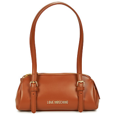 Love moschino Válltáskák SMART DAILY BAG-JC4101PP1O Barna Egy méret kézitáska és bőrönd