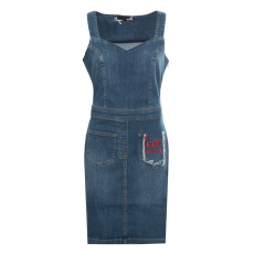  Love Moschino WVJ9101 S INTL farmer farmer ruha