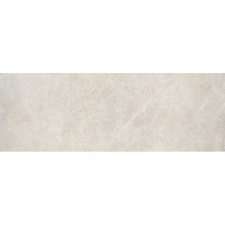 Love Sense Light grey 35x100 RT csempe