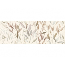 Love Spotlight Dash 35x100 RT csempe