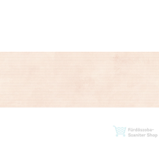 Love Spotlight Trail Pink 35x100 RT csempe