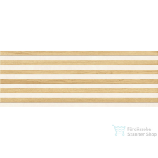 Love Spotlight Trim 35x100 RT csempe