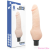 LoveClone DAVEN ÖNSÍKOSÍTÓ VIBRÁTOR 23.8 CM