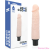 LoveClone FINN  ÖNSÍKOSÍTÓ VIBRÁTOR  21.2CM