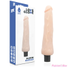 LoveClone RAGNAR ÖNSÍKOSÍTÓ VIBRÁTOR 24.5CM