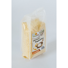  Lovediet gluténmentes panírmorzsa 250 g pékárú