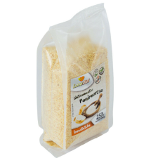  Lovediet gluténmentes panírmorzsa 250 g alapvető élelmiszer