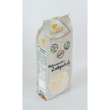  Lovediet gluténmentes zabpehely 400 g alapvető élelmiszer