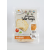 LOVEDIET Lovediet gluténmentes fehér kenyér 300 g