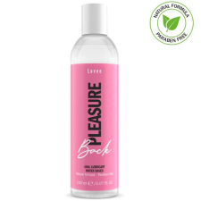  LOVEE BACK PLEASURE ANÁLIS SÍKOSÍTÓ 150 ML síkosító