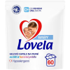 Lovela Baby gél kapszula 60 darab