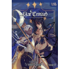 LOVELOVE STAR CROSSED V02 – V02
