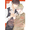 LOVELOVE SWEET OR BITTER LOVE – KON RO