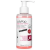 lovely lovers LOLLYPOP –IZES INTIM GÉL, MEGGYÍZÜ NYALÓKA ORÁLIS SZEX 150 ML
