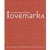  Lovemarks – A. G. Lafley