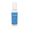 LOVEO vízbázisú síkosító 100 ml