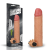 Lovetoy Add 2