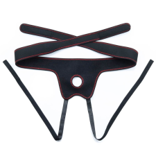 Lovetoy Easy Strapon Set 7.5'' 1 felcsatolható eszközök