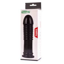 Lovetoy King-Sized Anal Bumper anál