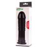Lovetoy King-Sized Anal Bumper  Dildó.