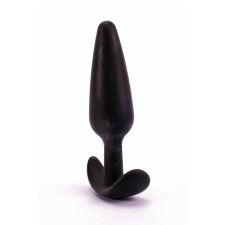 Lovetoy LURE ME Classic Anal Plug S Pink anál