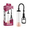 Lovetoy Maximizer WorxVX Pussy Pump