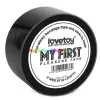 Lovetoy - My First kötöző (fekete)