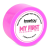 Lovetoy My First Non-Sticky Bondage Tape Fuchsia - kötöző