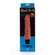 Lovetoy Real Feel Cyberskin Vibrator  1