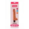 Lovetoy Real feel Flexi Vibrator  1