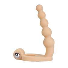 Lovetoy The Ultra Soft Bead 6.5 inch felcsatolható eszközök