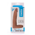 Lovetoy The Ultra Soft Double  3
