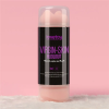 Lovetoy Virgin-skin Blowout Double Side Stroker Vagina and Mouth