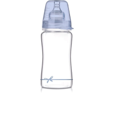 Lovi Baby Shower 250 ml cumisüveg