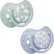 Lovi BLOSSOM 3-6m cumi Boy 2 db cumi