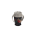 Lovi Buddy 360° itatópohár Drink Master 250ml Love (9hó+)