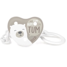 Lovi Buddy Bear cumi