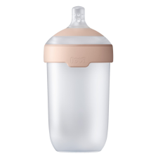 Lovi Cumisüveg MAMMAFEEL 250ml cumisüveg