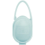 Lovi Dummy Case 0+ m cumitartó doboz árnyalat Mint 1 db