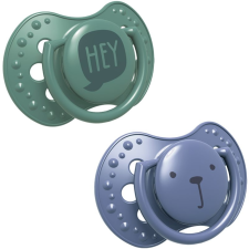 Lovi Hey 6-18m cumi Blue / Green 2 db cumi