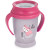 Lovi Indian Summer Junior 360° bögre fogantyúval 9+ m Girl 250 ml
