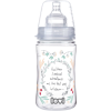 Lovi Indian Summer Trends cumisüveg 3+ m 240 ml