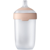 Lovi Mammafeel Bottle cumisüveg 3 m+ 250 ml