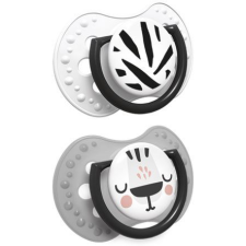  LOVI Salt &amp; Pepper 3-6m 2 db (5903407228785) cumi
