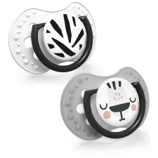Lovi Salt & Pepper cumi 3-6 m 2 db cumi