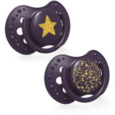 Lovi Stardust Violet cumi 6-18 m 2 db cumi